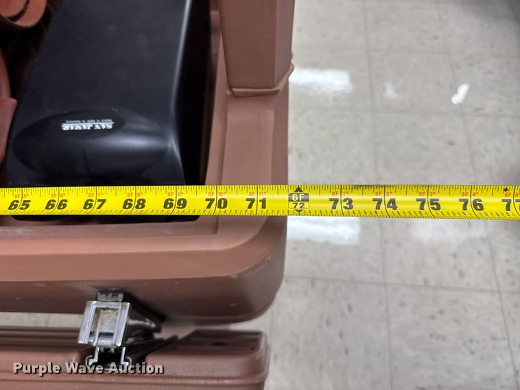image for item ET6320 Restaurant equipment