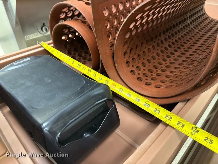 image for item ET6320 Restaurant equipment