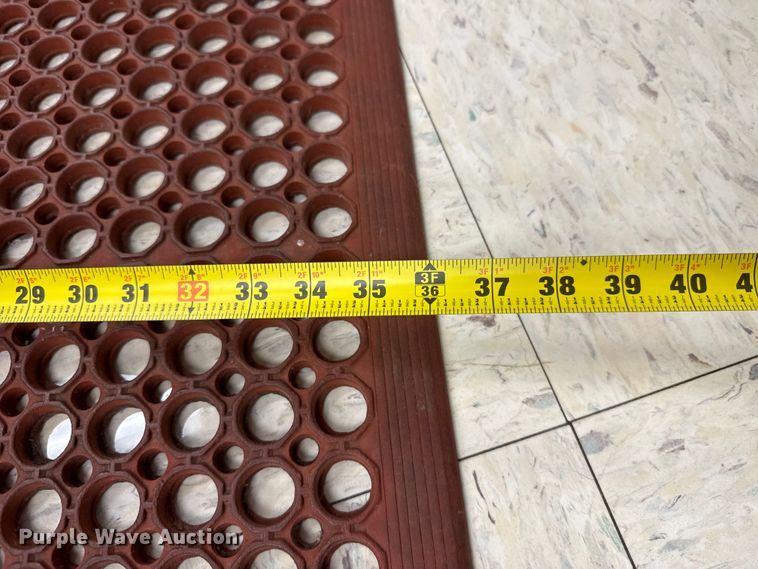 image for item ET6320 Restaurant equipment