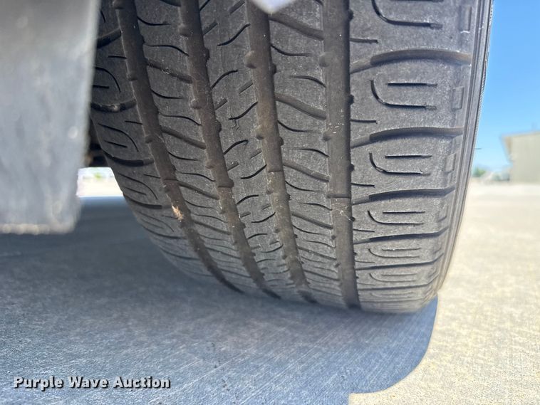 image for item ET6323 2014 Ford Fusion 