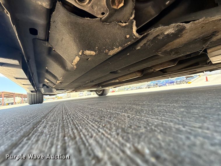image for item ET6324 2013 Ford Fusion 