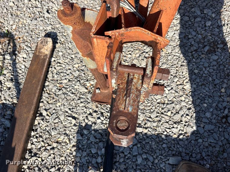 image for item EU5713 sprayer