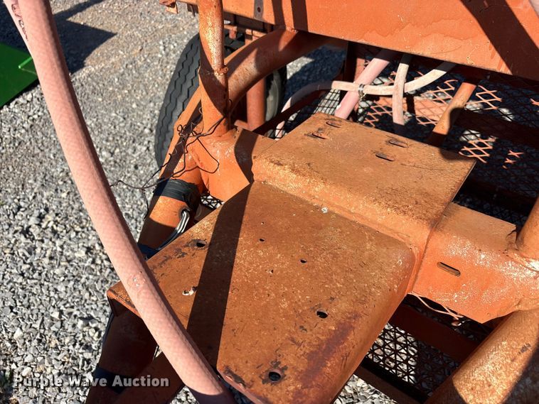 image for item EU5713 sprayer
