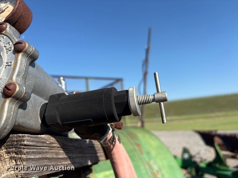 image for item EU5713 sprayer