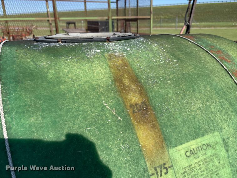 image for item EU5713 sprayer