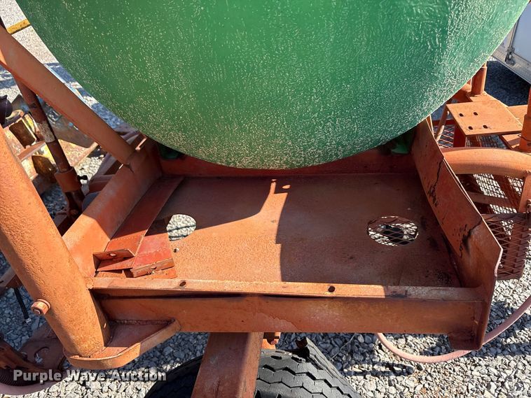 image for item EU5713 sprayer