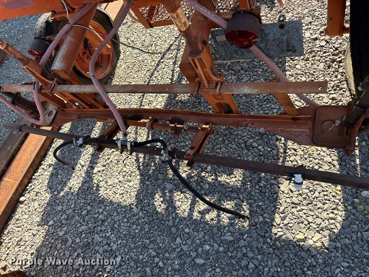 image for item EU5713 sprayer