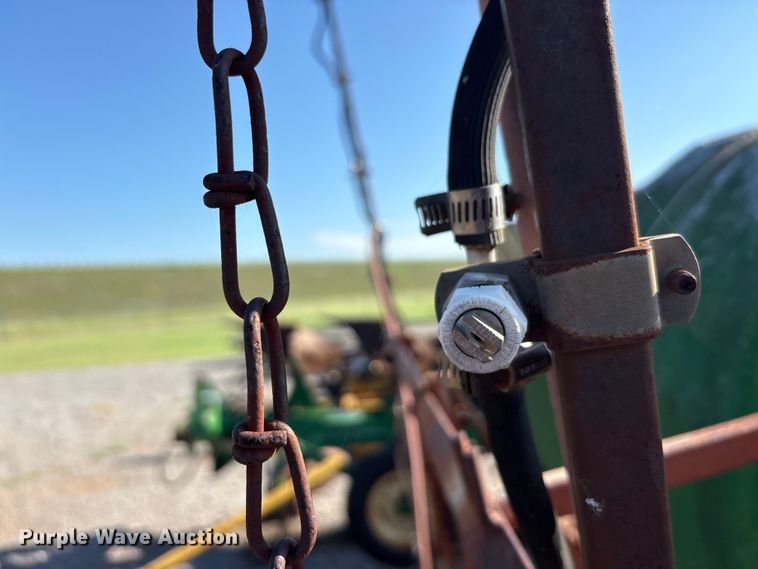 image for item EU5713 sprayer