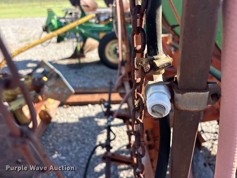 image for item EU5713 sprayer