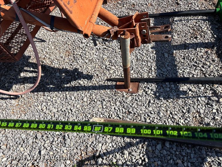 image for item EU5713 sprayer