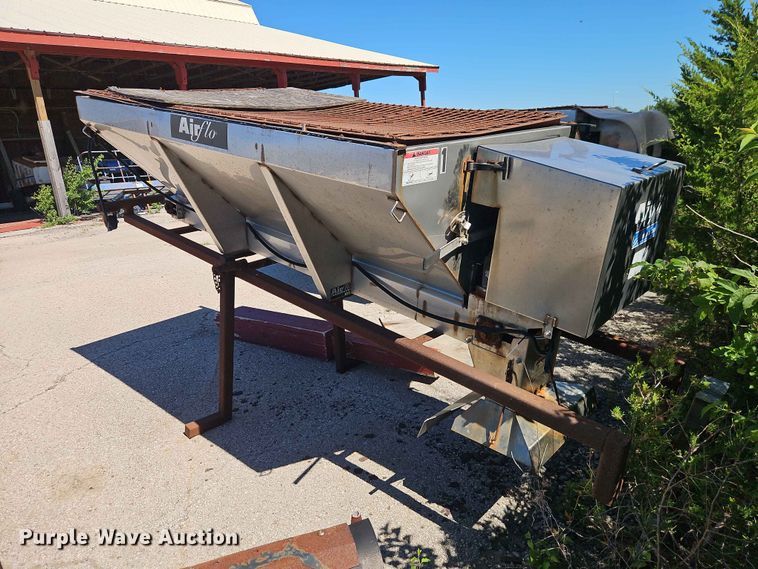 image for item EV2247 Airflo spreader