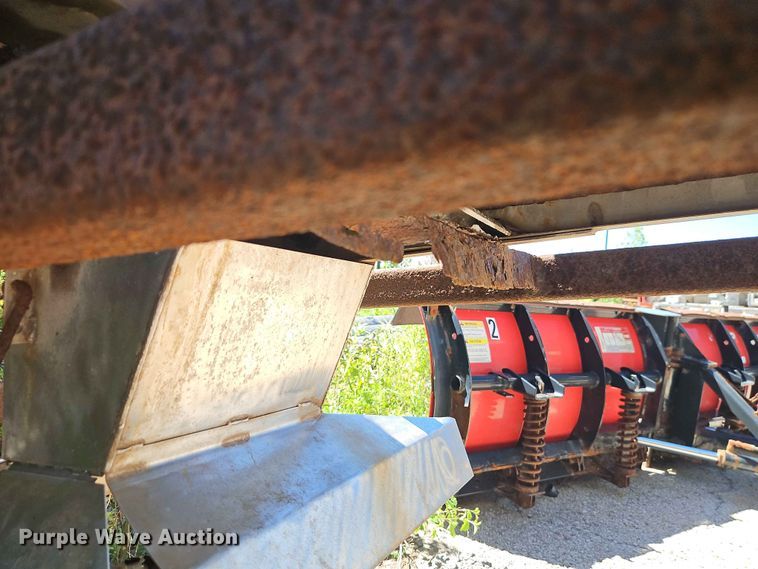 image for item EV2247 Airflo spreader