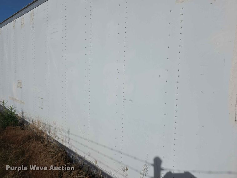 image for item EV2273 1988 Monon MSX-DC-00-45W shipping container