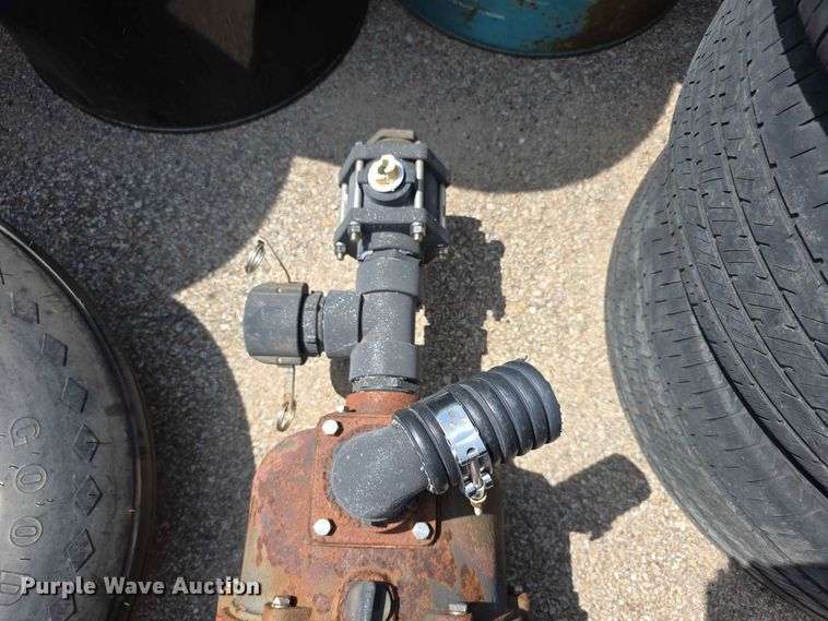 image for item EV2286 Tools