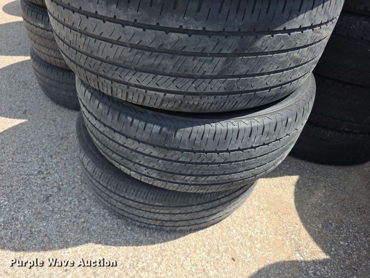 image for item EV2287 (47) tires
