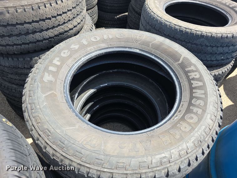 image for item EV2287 (47) tires