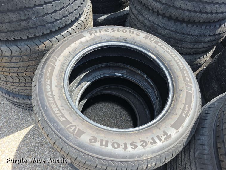 image for item EV2287 (47) tires