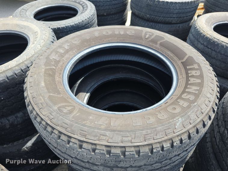 image for item EV2287 (47) tires