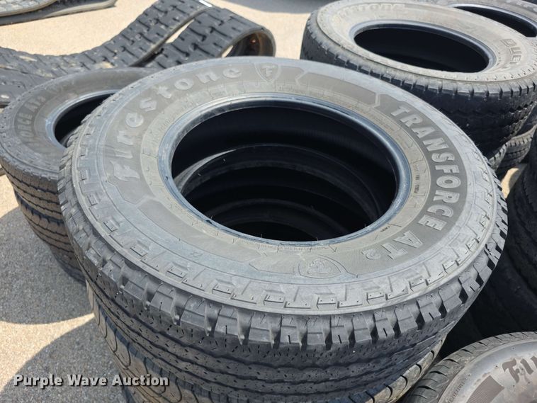 image for item EV2287 (47) tires
