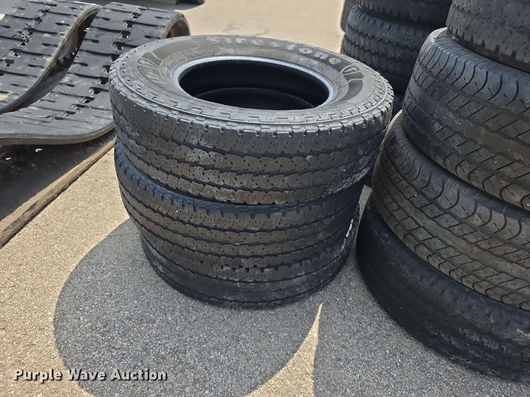 image for item EV2287 (47) tires