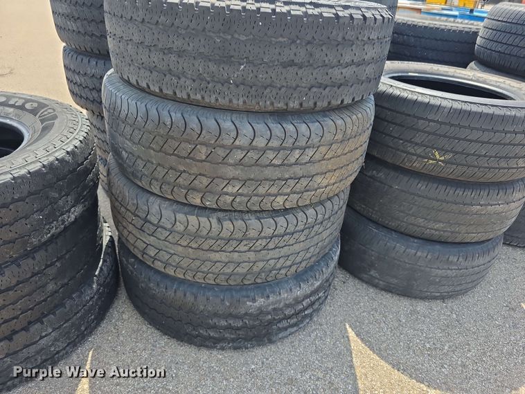 image for item EV2287 (47) tires
