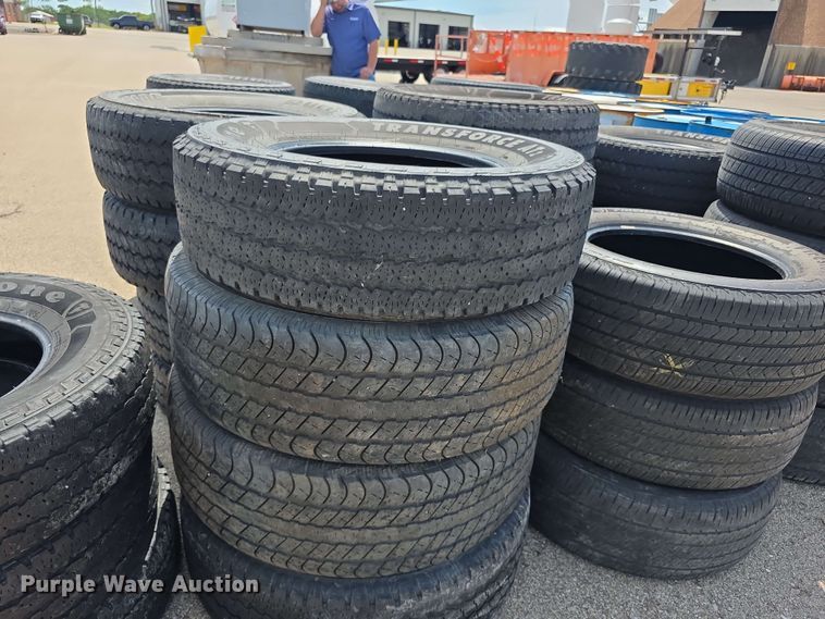 image for item EV2287 (47) tires