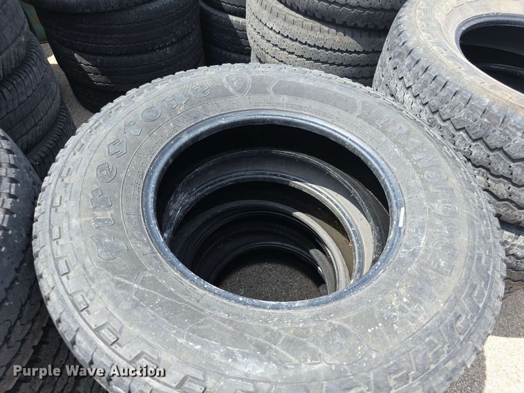 image for item EV2287 (47) tires