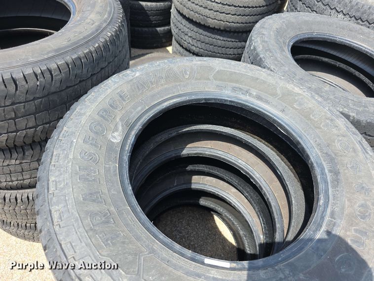 image for item EV2287 (47) tires