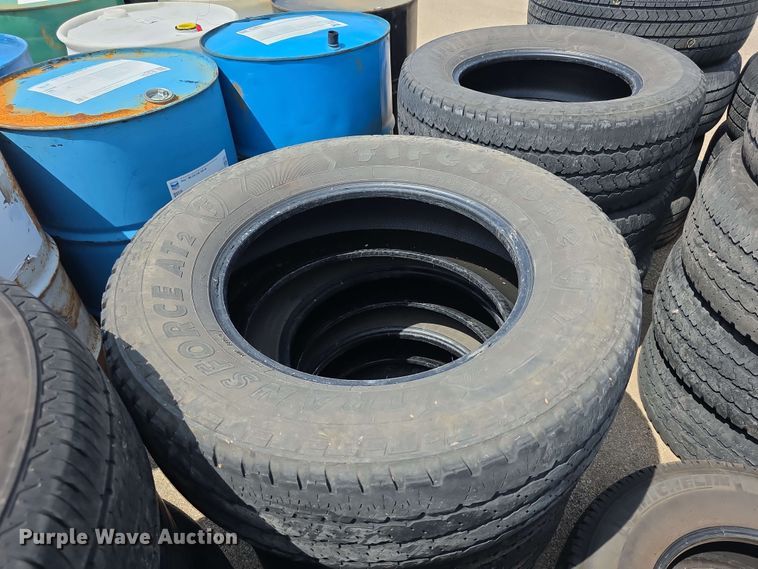 image for item EV2287 (47) tires