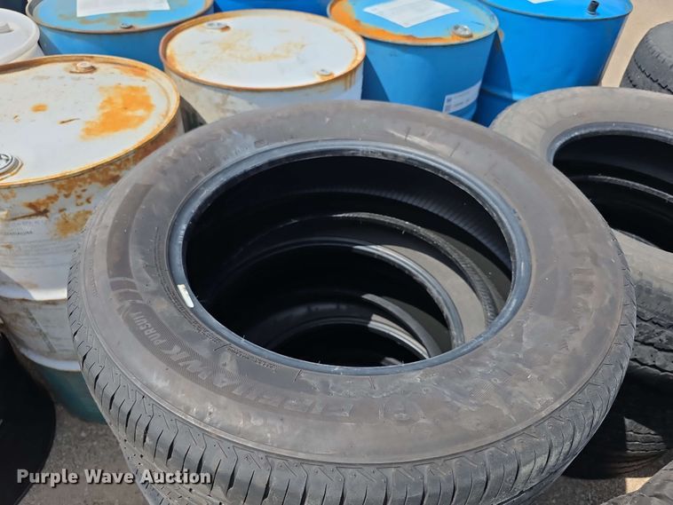 image for item EV2287 (47) tires