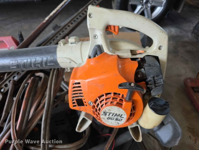 image for item EV2288 Tools