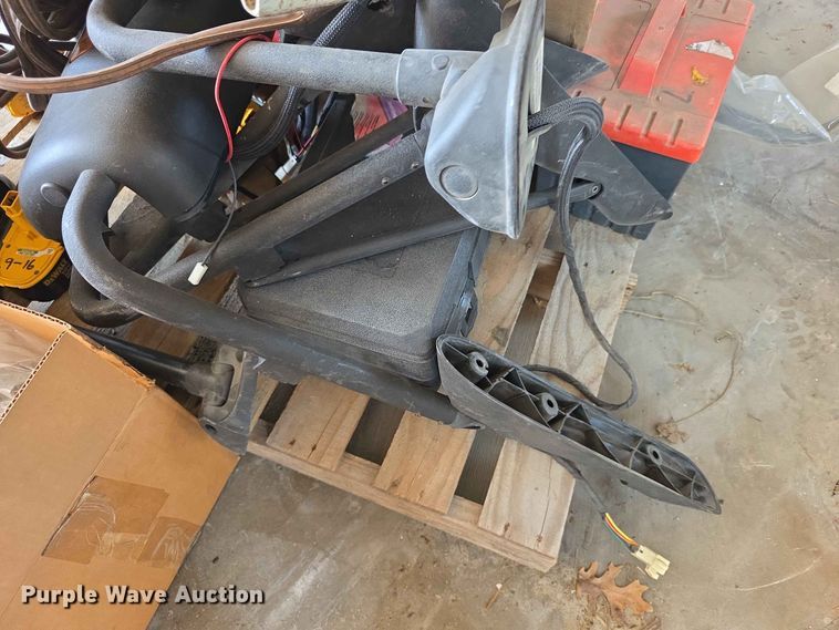 image for item EV2288 Tools