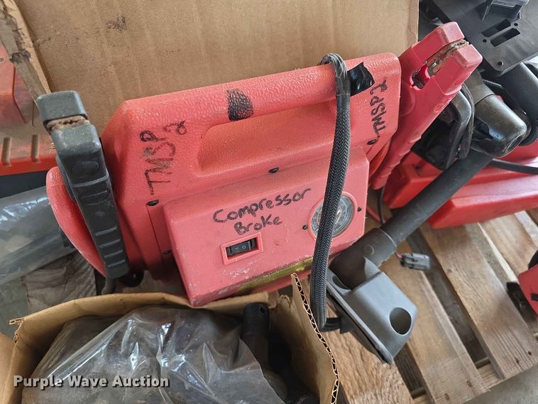 image for item EV2288 Tools