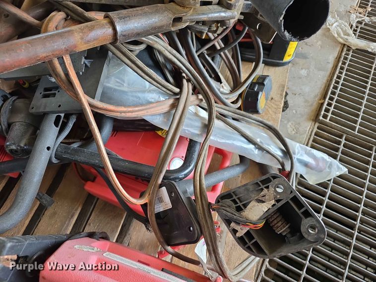 image for item EV2288 Tools