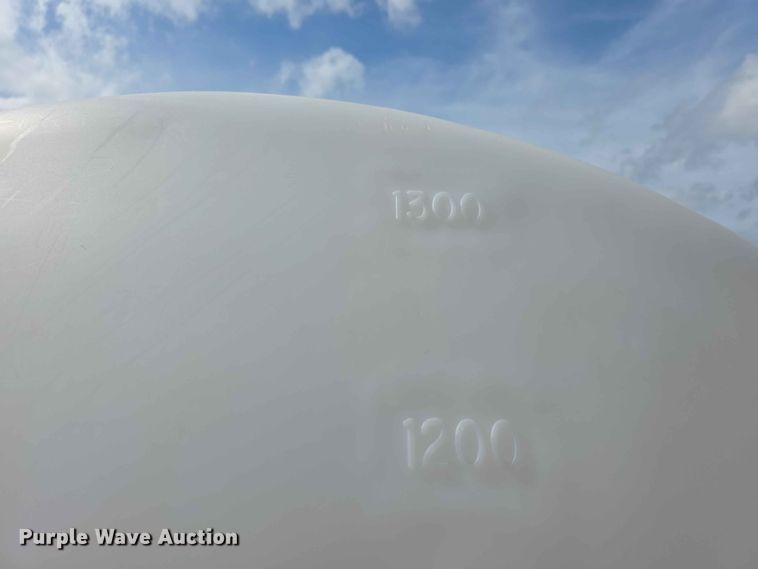 image for item EV2291 Tank