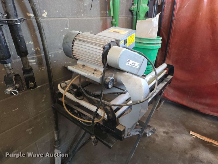image for item EV2294 Tools