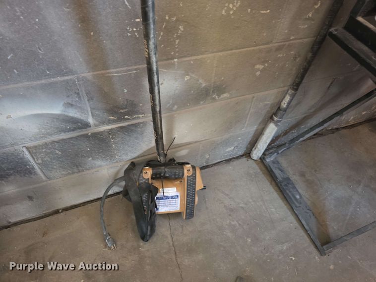 image for item EV2294 Tools