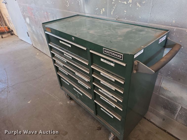 image for item EV2294 Tools