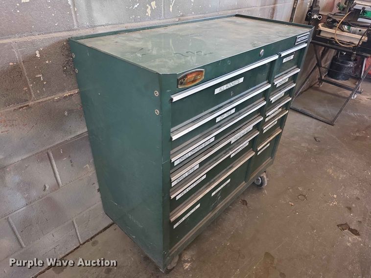 image for item EV2294 Tools