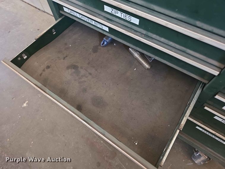 image for item EV2294 Tools