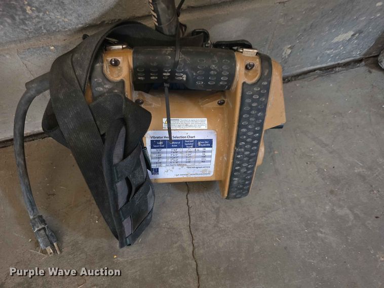 image for item EV2294 Tools