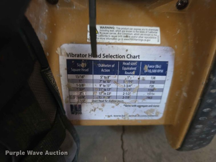 image for item EV2294 Tools