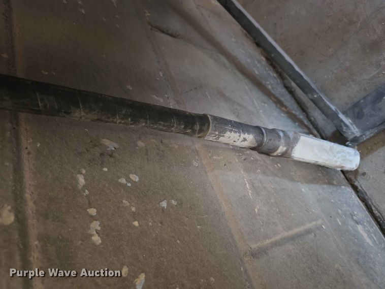 image for item EV2294 Tools
