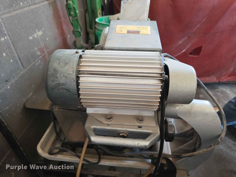 image for item EV2294 Tools