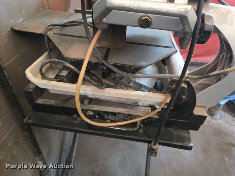 image for item EV2294 Tools