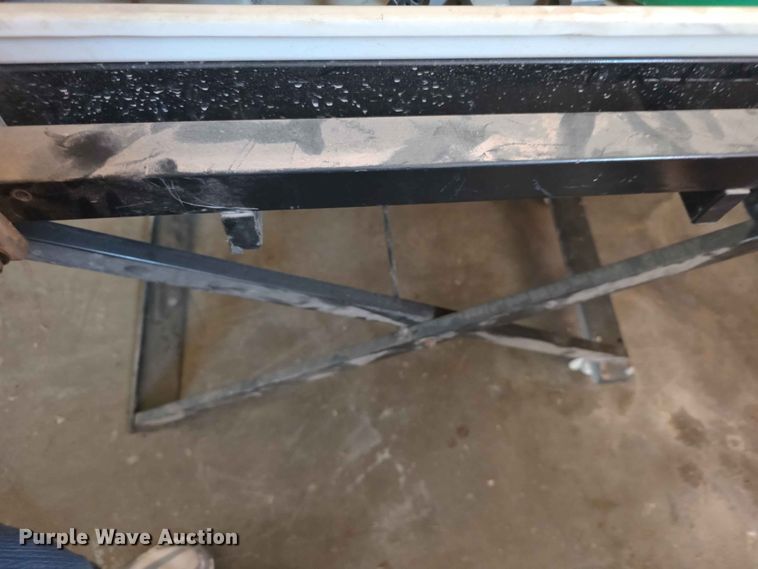image for item EV2294 Tools