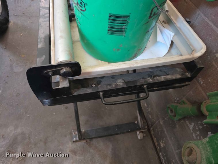 image for item EV2294 Tools