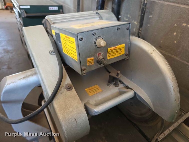 image for item EV2294 Tools