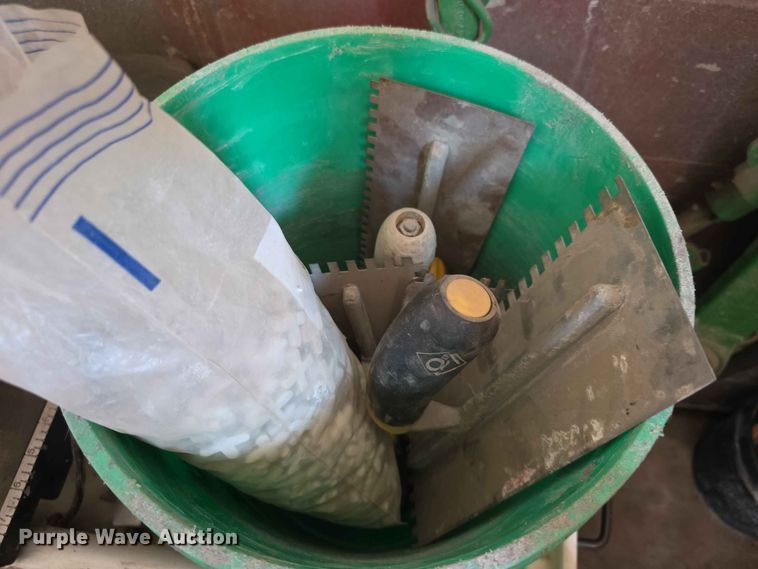 image for item EV2294 Tools