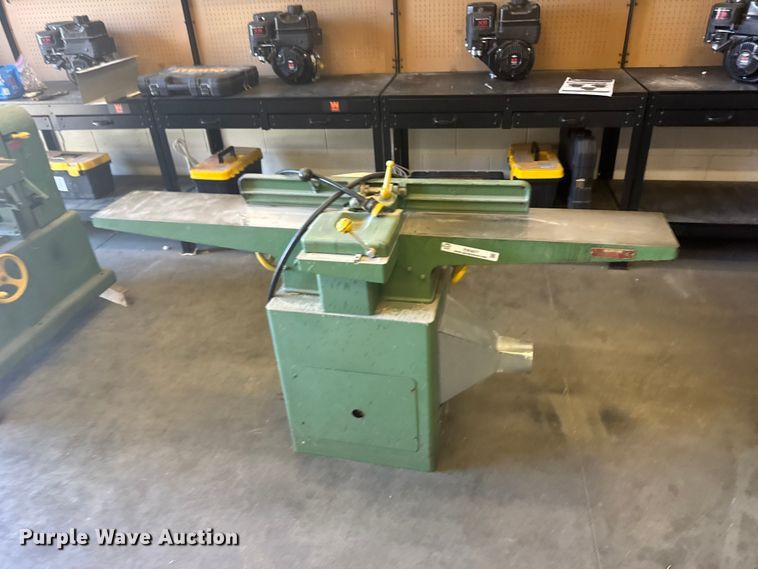 image for item EW4877 Rockwell 9